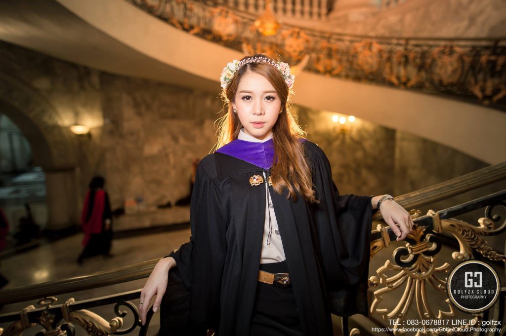 ถ่ายรูป portrait ที่ไหนดีในกรุงเทพ abac