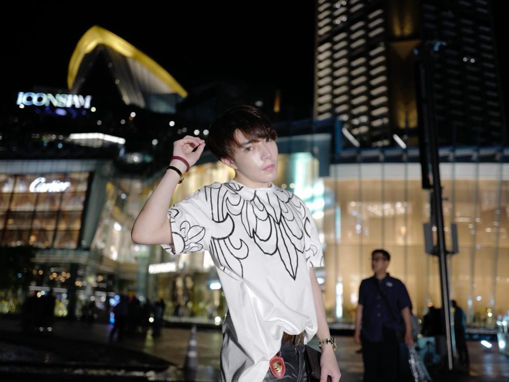 icon siam