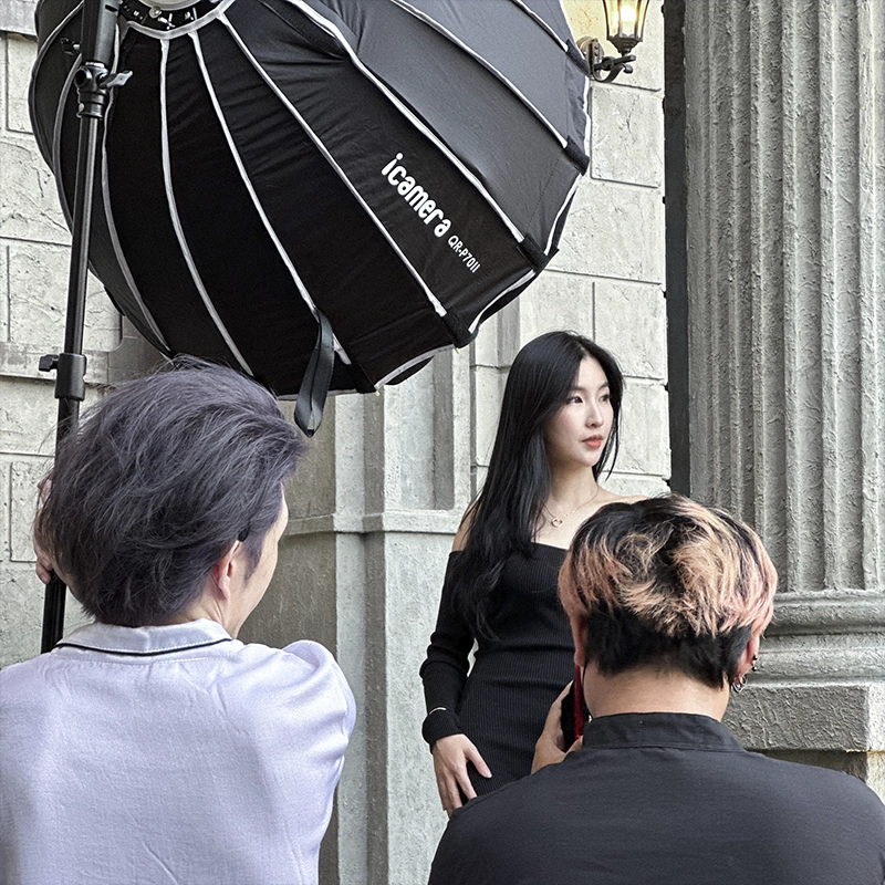 สอนถ่ายภาพ ตัวต่อตัว-3