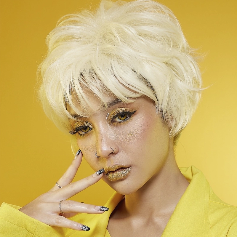 เรียนจัดแสงถ่ายภาพตัวต่อตัว-4